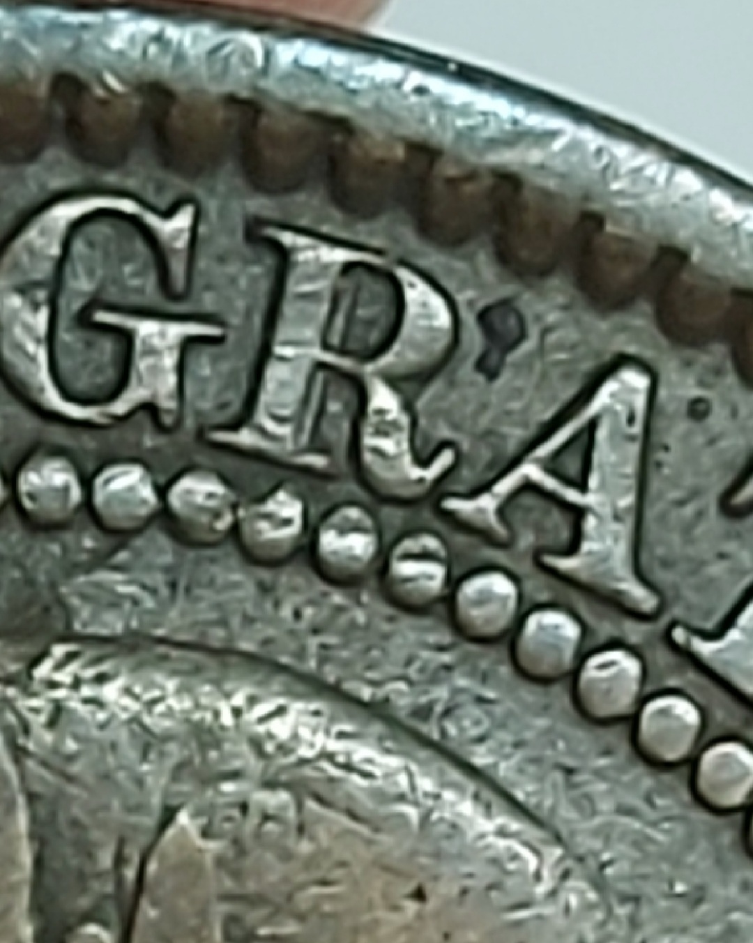 Bought-As-1859-Dp-#3,-But-Front-Legend-Repunches-Have-Me-Stumped